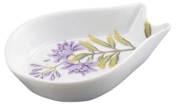 Spoon holder white background - Raynaud